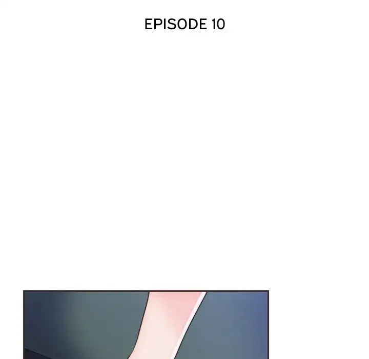 Anything for You Chapter 10 Page 24