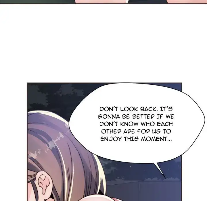 Anything for You Chapter 10 Page 28