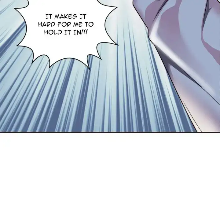 Anything for You Chapter 10 Page 37