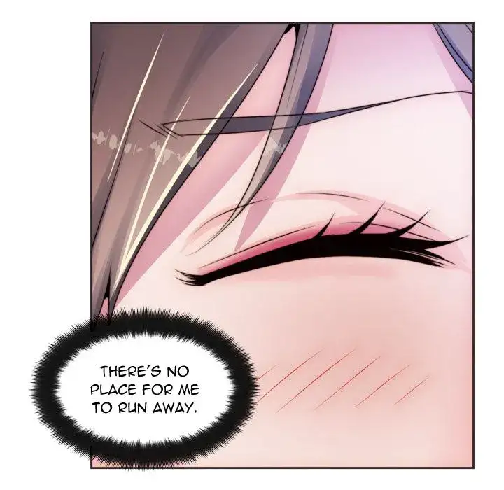 Anything for You Chapter 10 Page 5