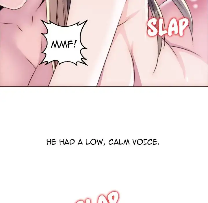 Anything for You Chapter 10 Page 52