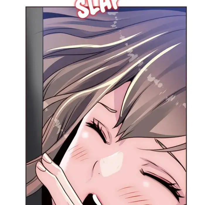 Anything for You Chapter 10 Page 53