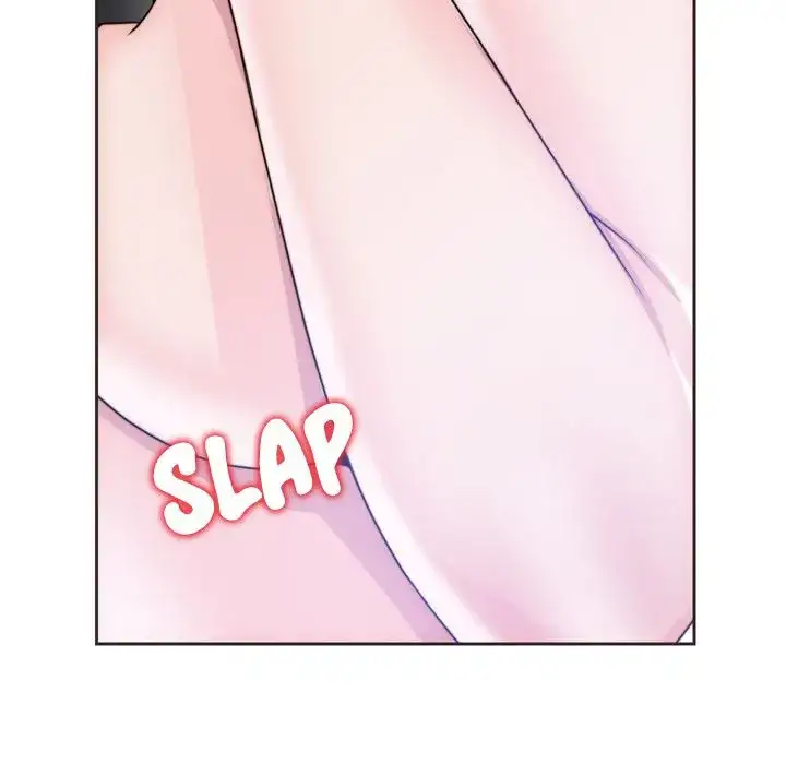 Anything for You Chapter 10 Page 55