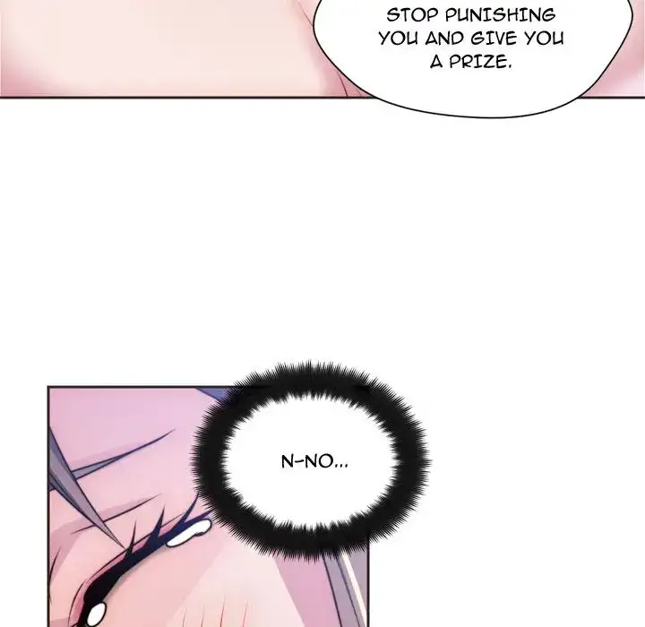 Anything for You Chapter 10 Page 59
