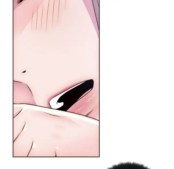 Anything for You Chapter 10 Page 60