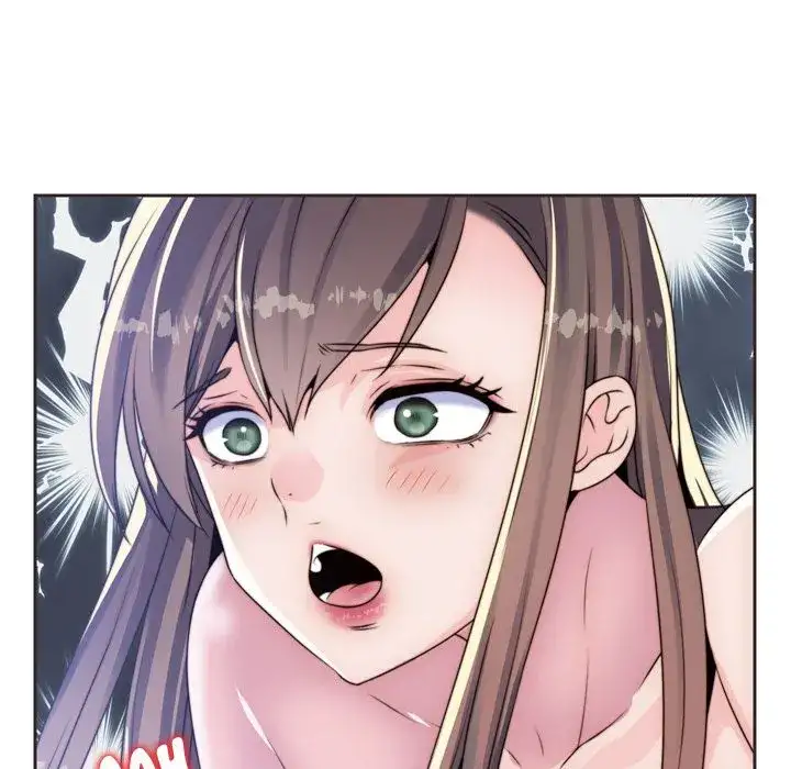 Anything for You Chapter 10 Page 63