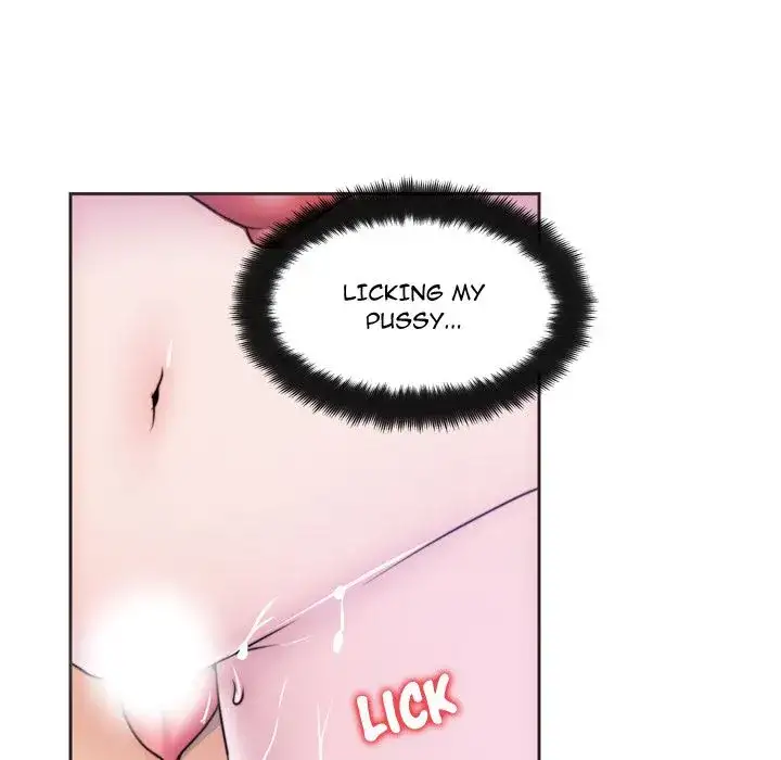 Anything for You Chapter 10 Page 66