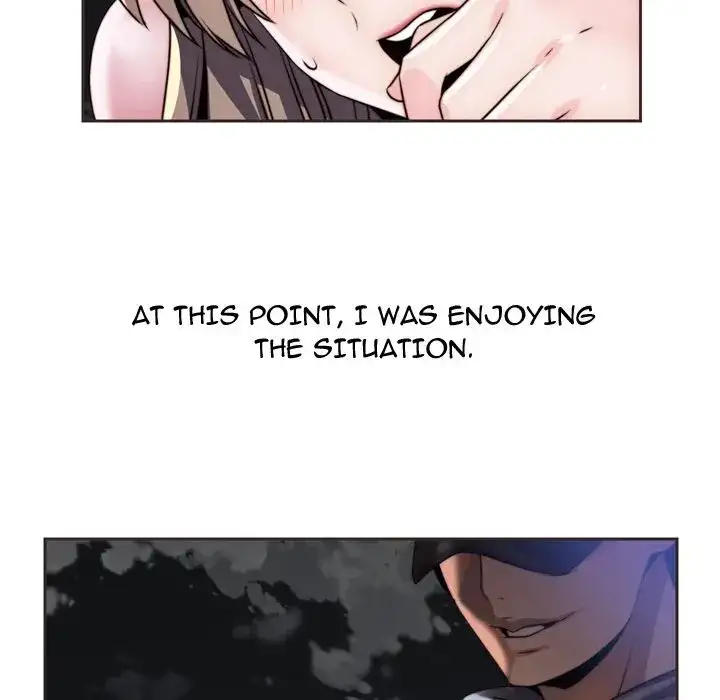Anything for You Chapter 10 Page 73