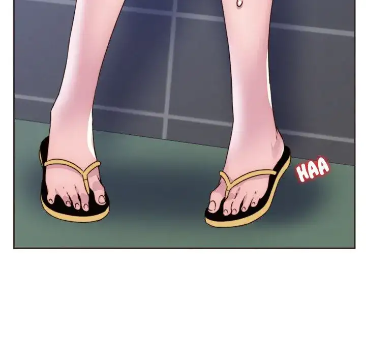 Anything for You Chapter 10 Page 9