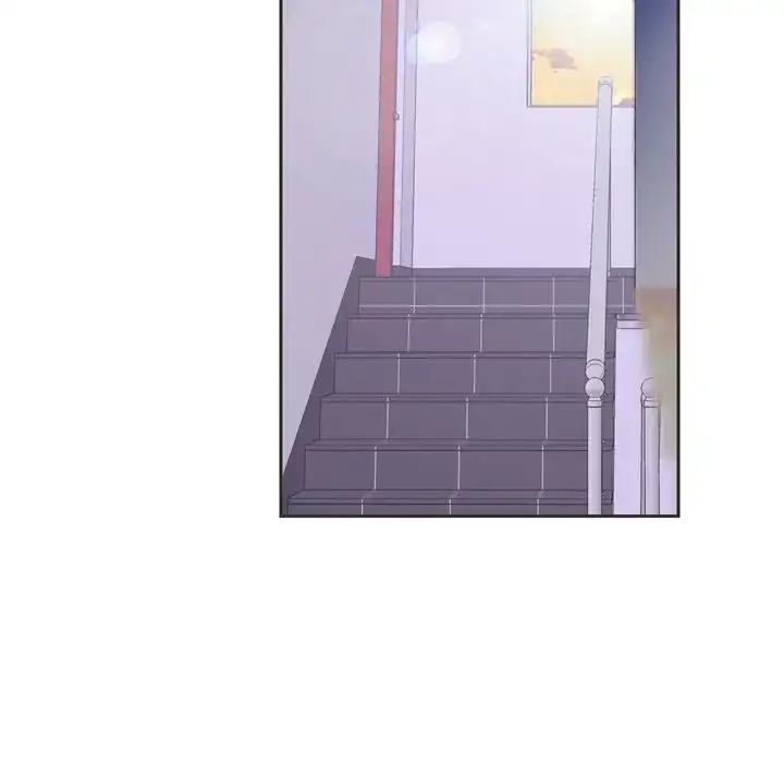 Anything for You Chapter 10 Page 94