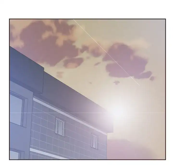 Anything for You Chapter 10 Page 95