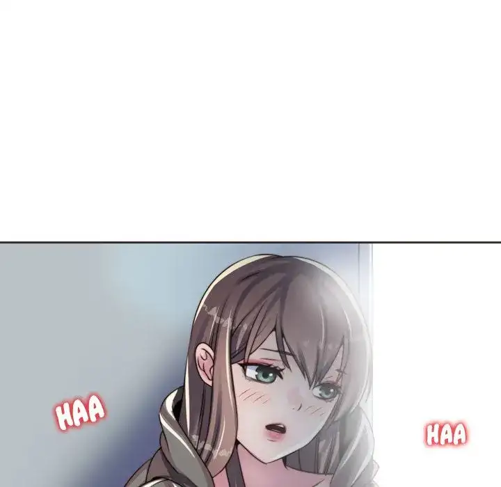 Anything for You Chapter 10 Page 96