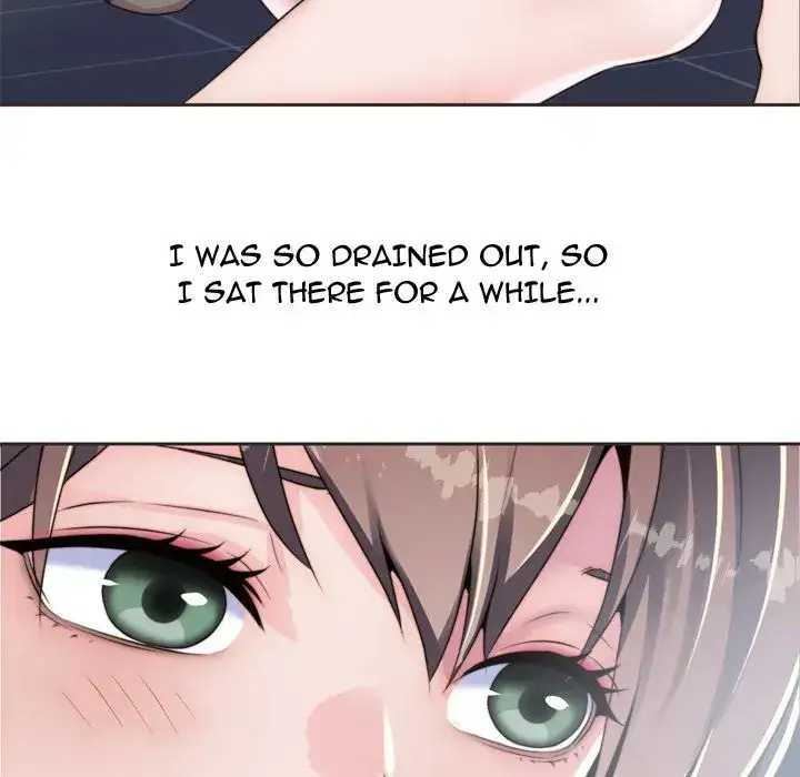 Anything for You Chapter 10 Page 98