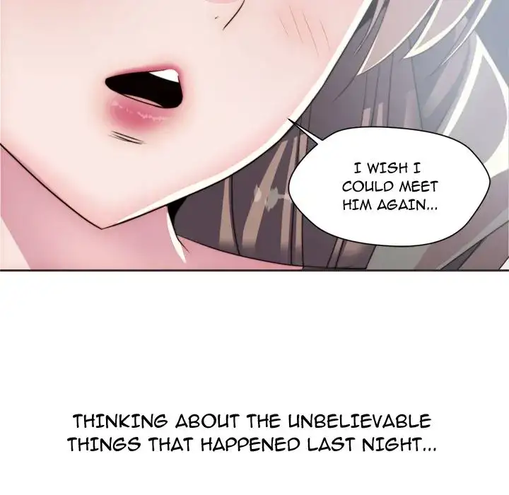 Anything for You Chapter 10 Page 99