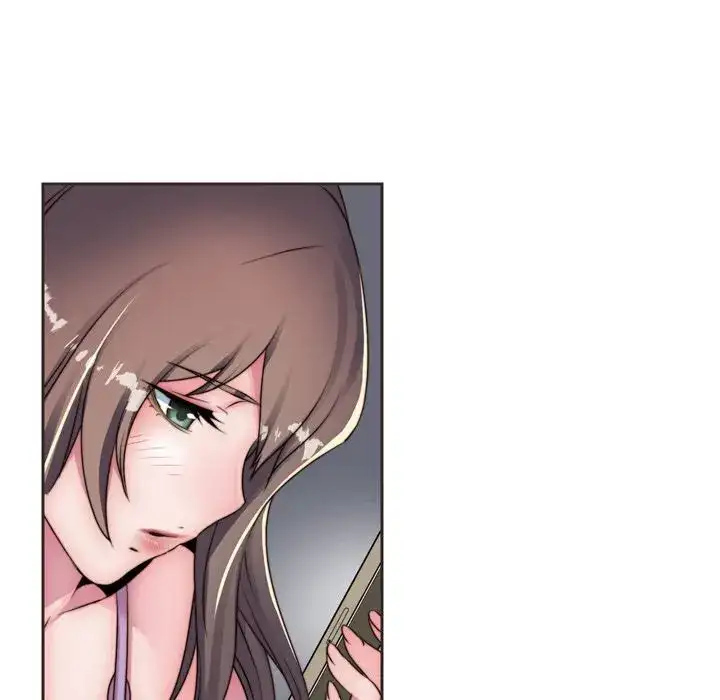 Anything for You Chapter 11 Page 12
