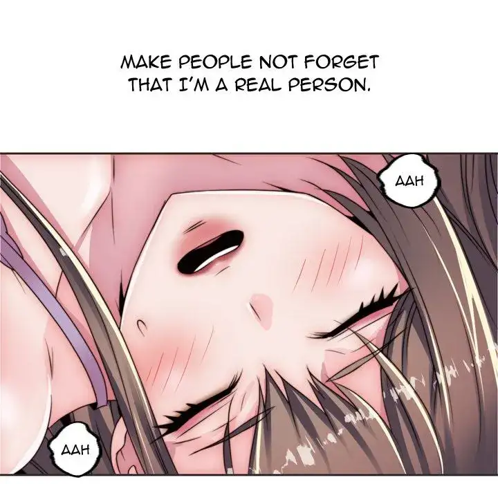 Anything for You Chapter 11 Page 24