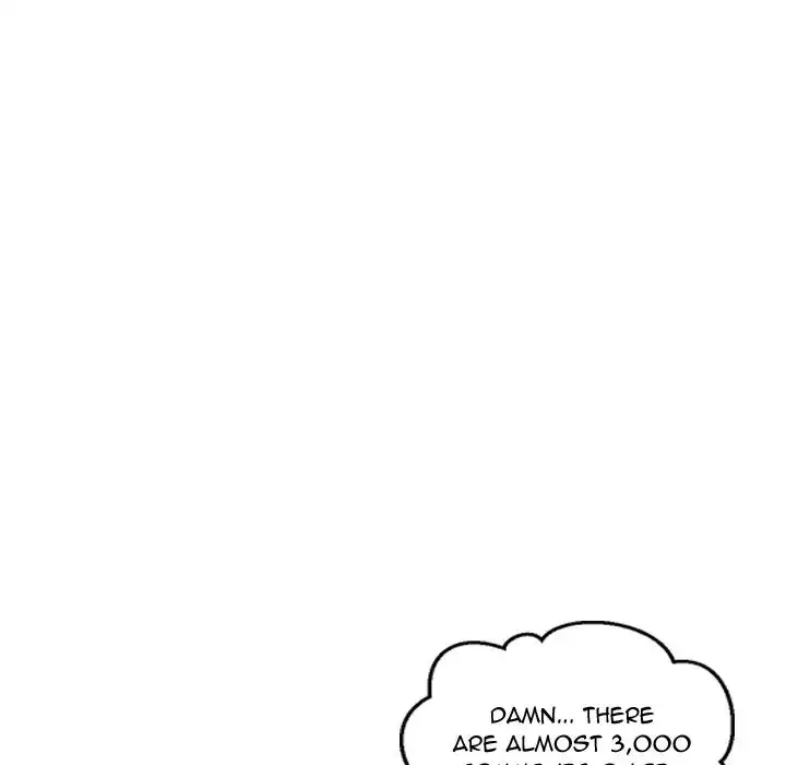 Anything for You Chapter 11 Page 25