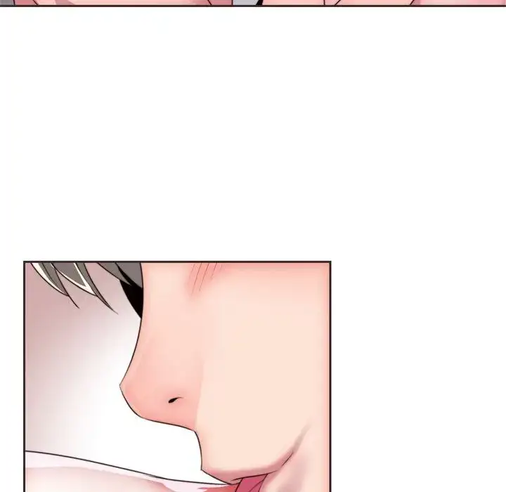 Anything for You Chapter 11 Page 50