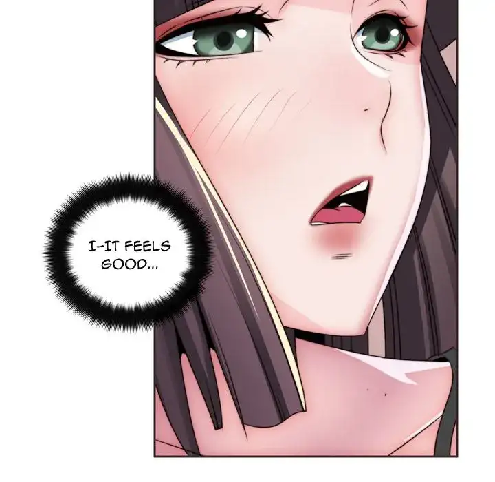 Anything for You Chapter 11 Page 52