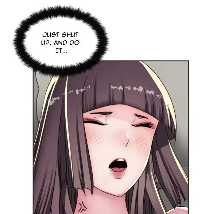 Anything for You Chapter 11 Page 62
