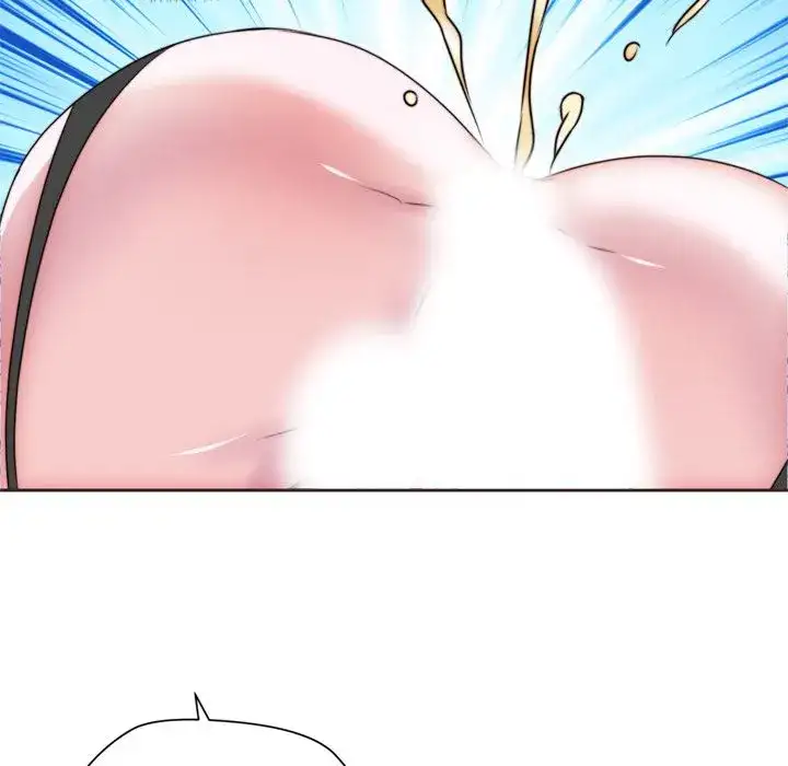 Anything for You Chapter 11 Page 75