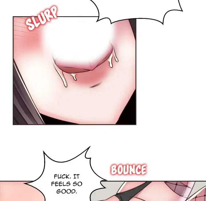 Anything for You Chapter 11 Page 81