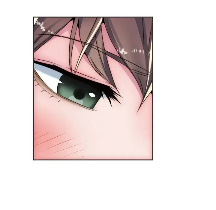 Anything for You Chapter 11 Page 9