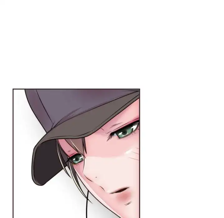 Anything for You Chapter 11 Page 98