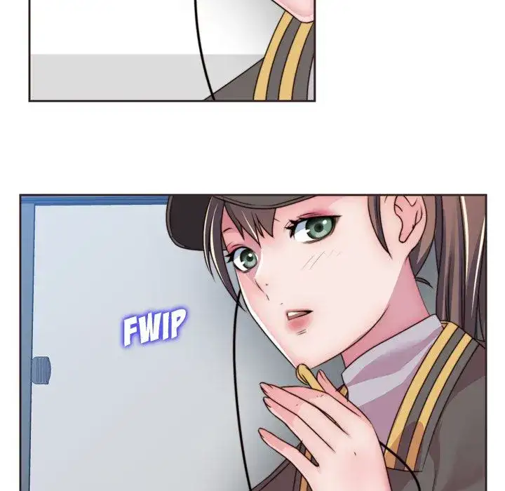 Anything for You Chapter 11 Page 99