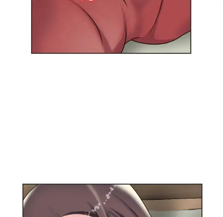 Anything for You Chapter 12 Page 100