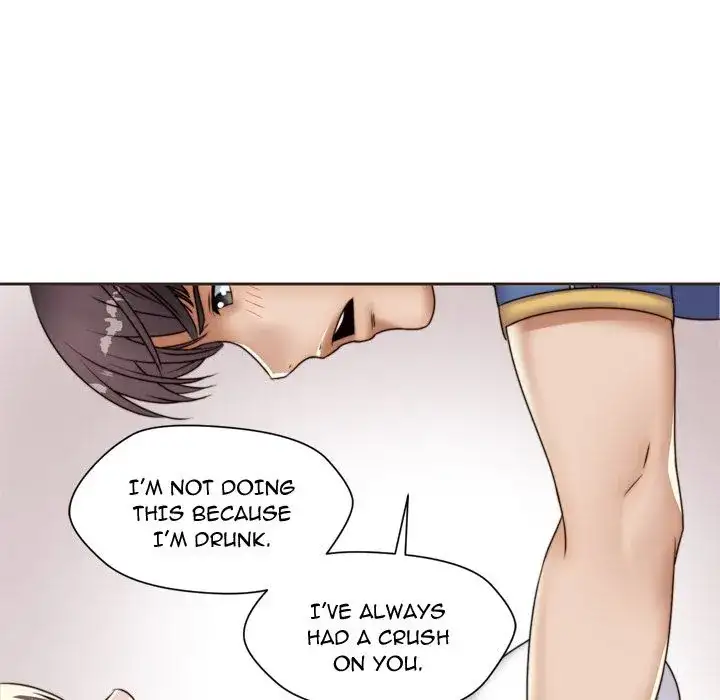 Anything for You Chapter 12 Page 102