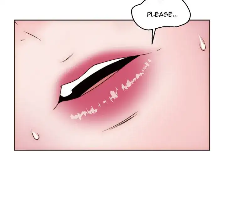 Anything for You Chapter 12 Page 111