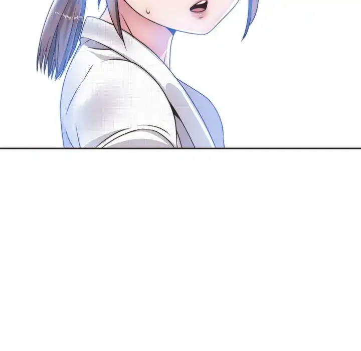 Anything for You Chapter 12 Page 32