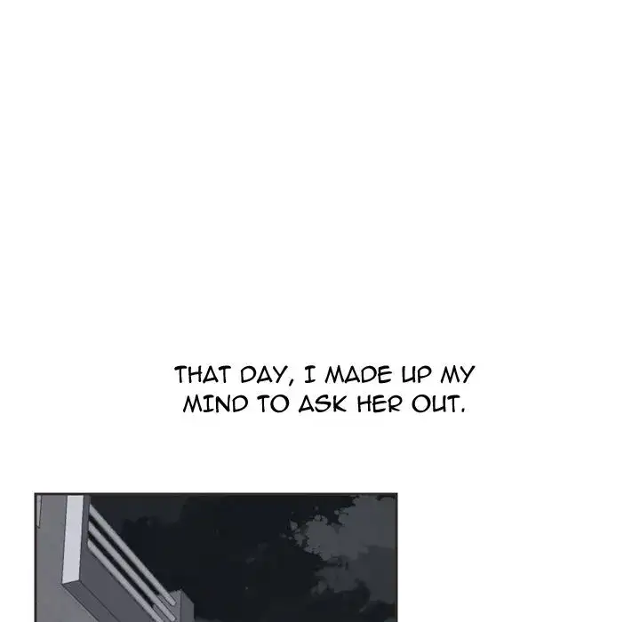 Anything for You Chapter 12 Page 56