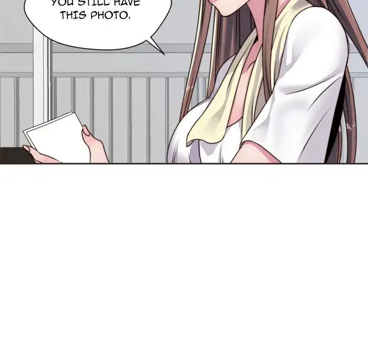 Anything for You Chapter 12 Page 65