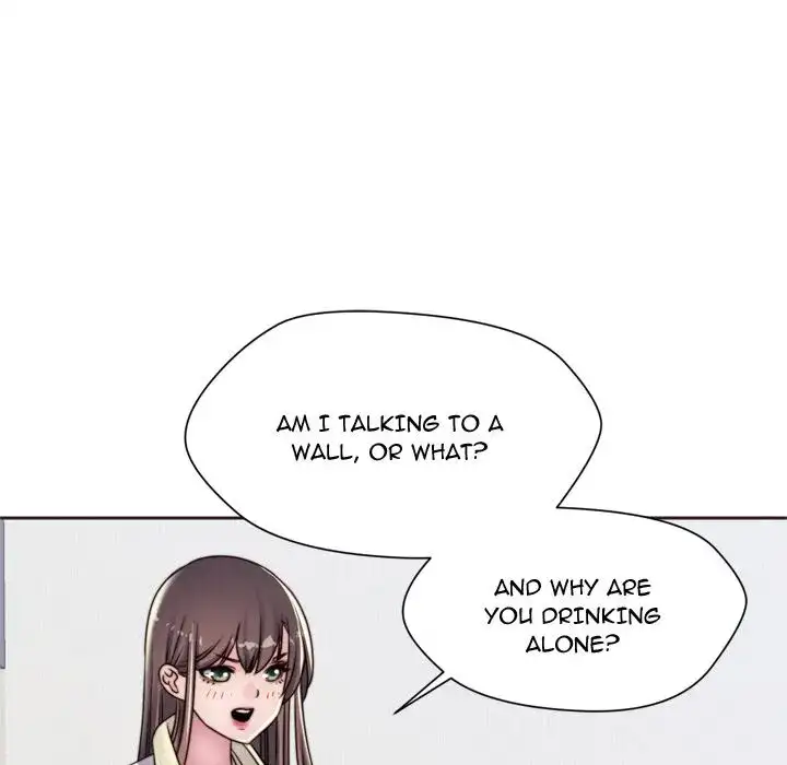 Anything for You Chapter 12 Page 74