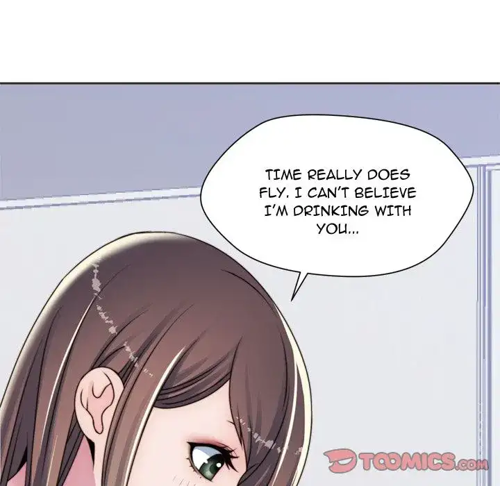 Anything for You Chapter 12 Page 78
