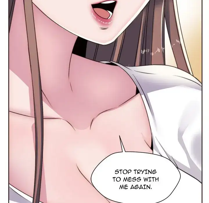 Anything for You Chapter 12 Page 86