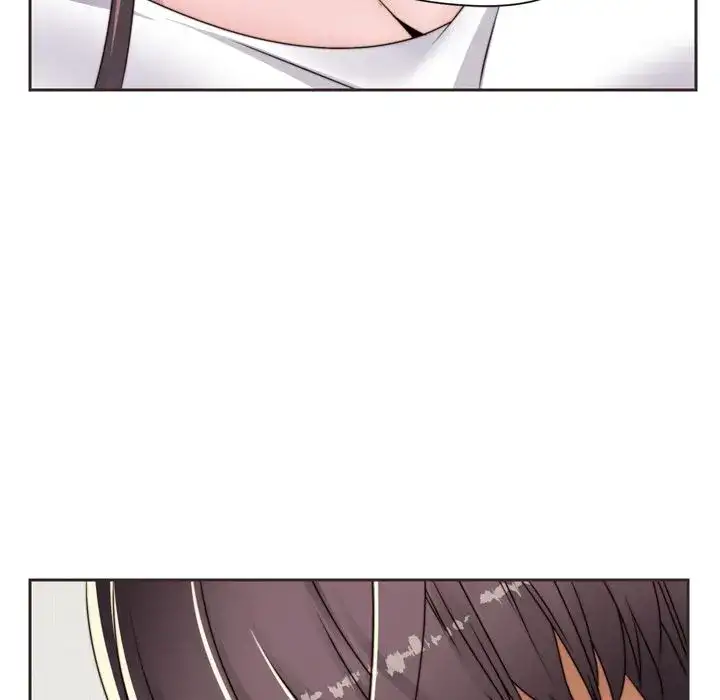 Anything for You Chapter 12 Page 87