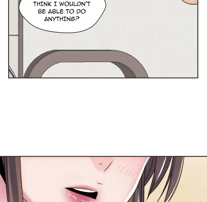 Anything for You Chapter 12 Page 89