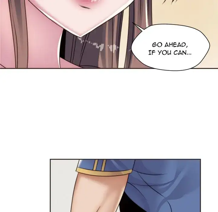 Anything for You Chapter 12 Page 90