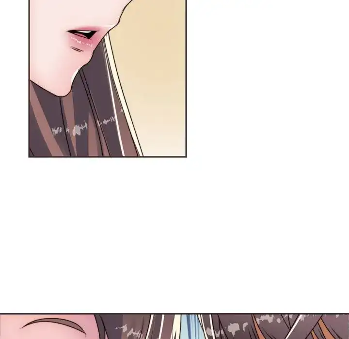 Anything for You Chapter 12 Page 92