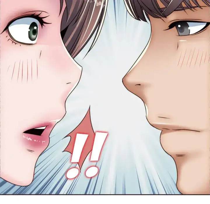 Anything for You Chapter 12 Page 93