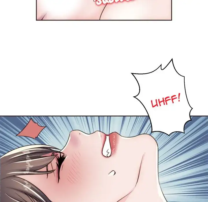 Anything for You Chapter 13 Page 15