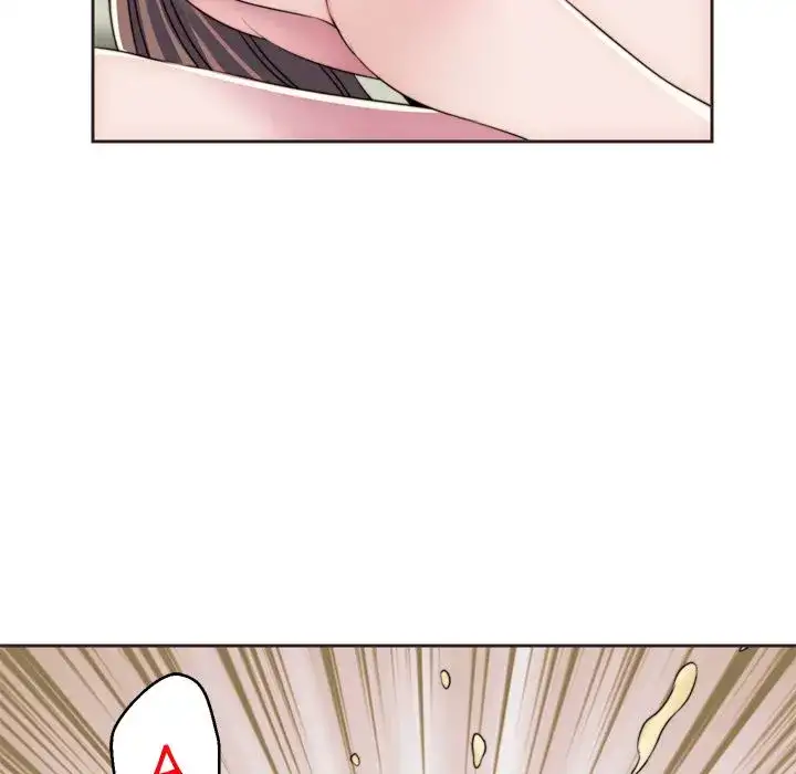 Anything for You Chapter 13 Page 35