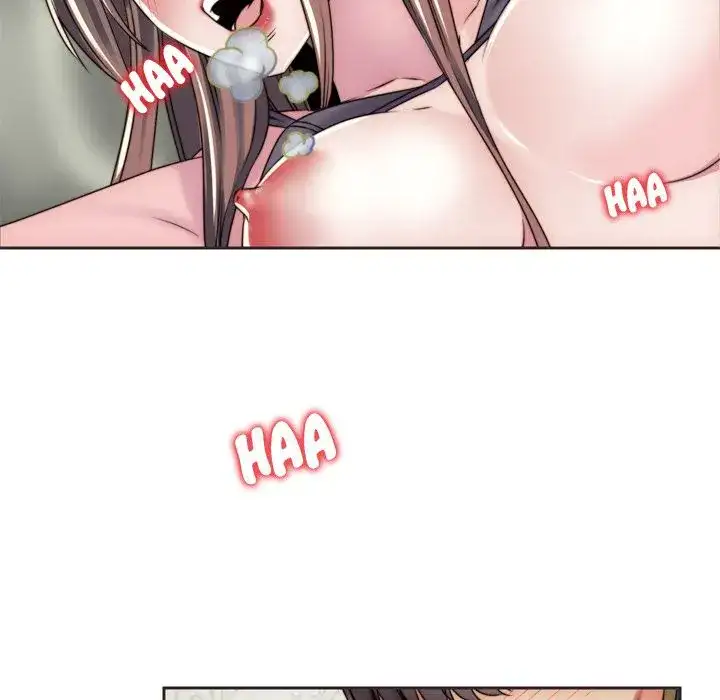 Anything for You Chapter 13 Page 39