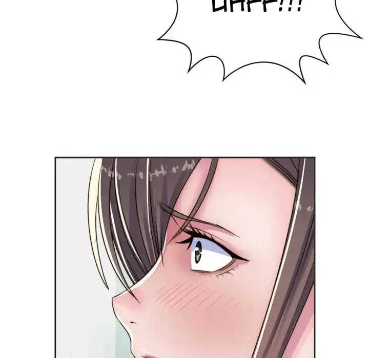 Anything for You Chapter 13 Page 64