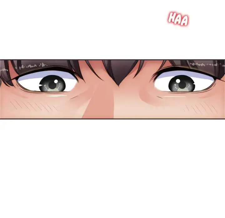 Anything for You Chapter 13 Page 68