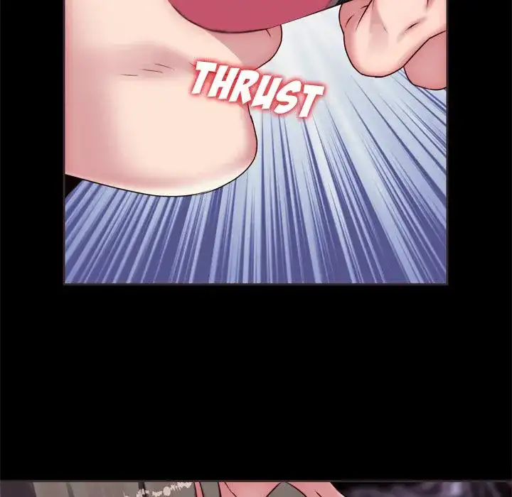 Anything for You Chapter 14 Page 41