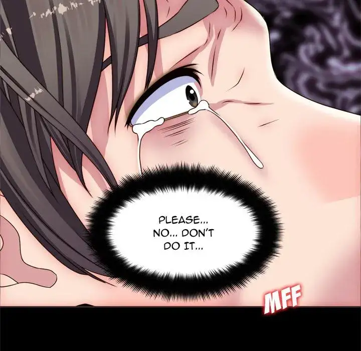 Anything for You Chapter 14 Page 42